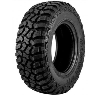 Шины Austone Maspire M/T 245/75 R16 120/116Q